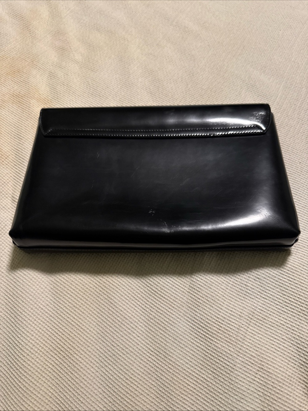 NOT FOR SALE - Picture 3 of 12